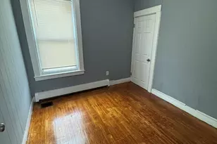 166 Purchase St, New Bedford, MA 02740 - Photo 9