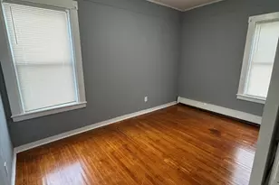166 Purchase St, New Bedford, MA 02740 - Photo 11