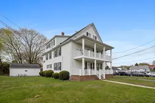 84 Margin St, Peabody, MA 01960 - Photo 3
