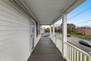 84 Margin St, Peabody, MA 01960 - Photo 25