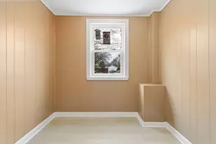 84 Margin St, Peabody, MA 01960 - Photo 23