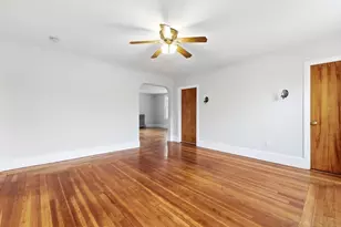 84 Margin St, Peabody, MA 01960 - Photo 19