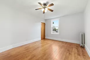 84 Margin St, Peabody, MA 01960 - Photo 13