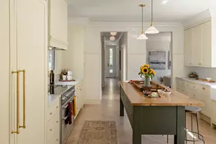 67 Inman St, Cambridge, MA 02139 - Photo 5