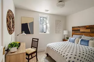 67 Inman St, Cambridge, MA 02139 - Photo 23