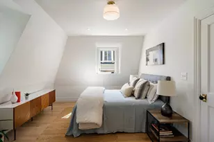 67 Inman St, Cambridge, MA 02139 - Photo 17