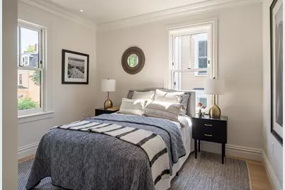 67 Inman Street, Cambridge, MA 02139 - Photo 13