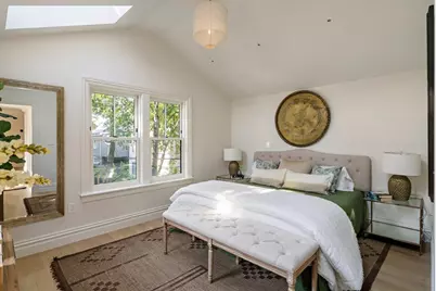 67 Inman Street, Cambridge, MA 02139 - Photo 11