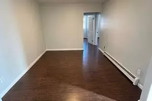 226 E Main St, Fall River, MA 02724 - Photo 5