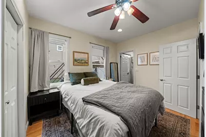 26 Ward St #1, Boston, MA 02127 - Photo 5