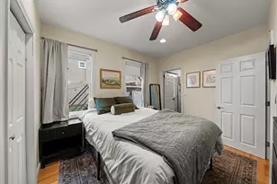 26 Ward St, Boston, MA 02127 - Photo 5
