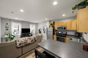 26 Ward St, Boston, MA 02127 - Photo 3