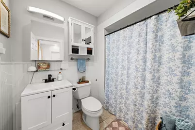 26 Ward St #1, Boston, MA 02127 - Photo 7