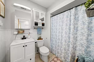 26 Ward St, Boston, MA 02127 - Photo 7