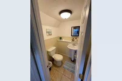 5 Andersen Ave, Sandwich, MA 02537 - Photo 11