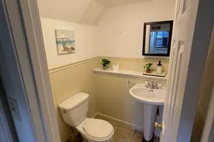 5 Andersen Ave, Sandwich, MA 02537 - Photo 11