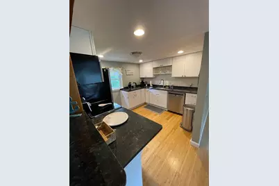 5 Andersen Ave, Sandwich, MA 02537 - Photo 7