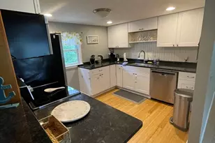 5 Andersen Ave, Sandwich, MA 02537 - Photo 7