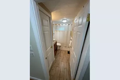 5 Andersen Ave, Sandwich, MA 02537 - Photo 3