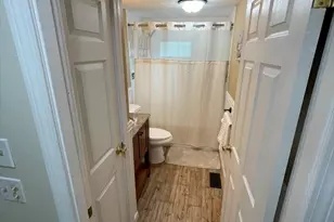 5 Andersen Ave, Sandwich, MA 02537 - Photo 3