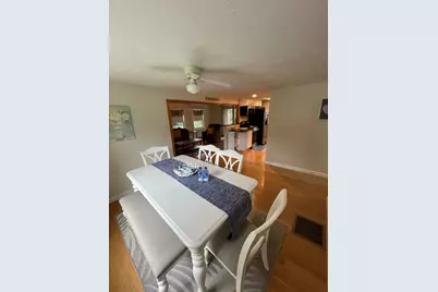 5 Andersen Ave, Sandwich, MA 02537 - Photo 5