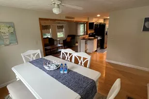 5 Andersen Ave, Sandwich, MA 02537 - Photo 5