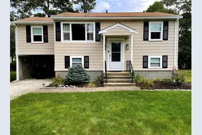 5 Andersen Ave, Sandwich, MA 02537 - Photo 1