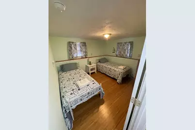 5 Andersen Ave, Sandwich, MA 02537 - Photo 9