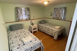 5 Andersen Ave, Sandwich, MA 02537 - Photo 9