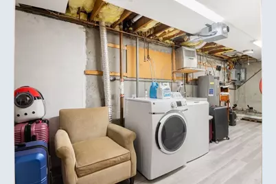 9 Town House Drive #9, Newton, MA 02460 - Photo 25