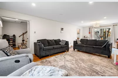 9 Town House Drive #9, Newton, MA 02460 - Photo 5