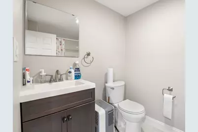9 Town House Drive #9, Newton, MA 02460 - Photo 23
