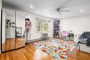 9 Town House Dr, Newton, MA 02460 - Photo 15