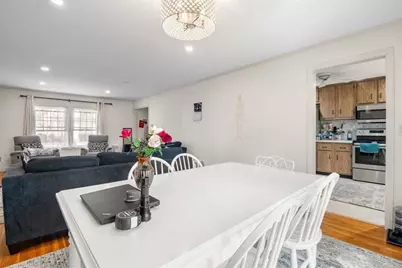 9 Town House Drive #9, Newton, MA 02460 - Photo 9