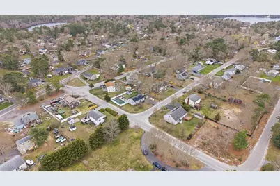 51 Hideaway Ln, Wareham, MA 02538 - Photo 35