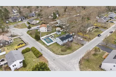 51 Hideaway Ln, Wareham, MA 02538 - Photo 37