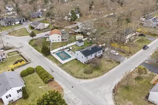 51 Hideaway Ln, Wareham, MA 02538 - Photo 37