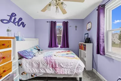 51 Hideaway Ln, Wareham, MA 02538 - Photo 19