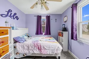 51 Hideaway Ln, Wareham, MA 02538 - Photo 19