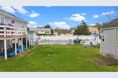 51 Hideaway Ln, Wareham, MA 02538 - Photo 29