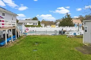51 Hideaway Ln, Wareham, MA 02538 - Photo 29