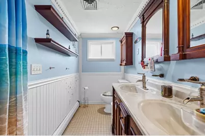 51 Hideaway Ln, Wareham, MA 02538 - Photo 15