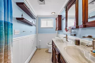 51 Hideaway Ln, Wareham, MA 02538 - Photo 15