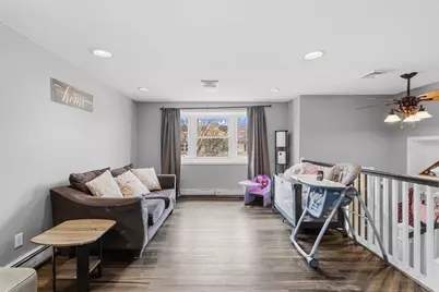51 Hideaway Ln, Wareham, MA 02538 - Photo 9