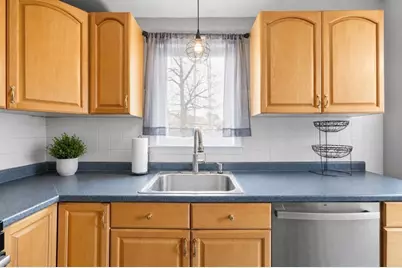 51 Hideaway Ln, Wareham, MA 02538 - Photo 13