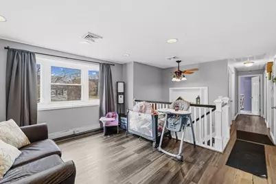 51 Hideaway Ln, Wareham, MA 02538 - Photo 7