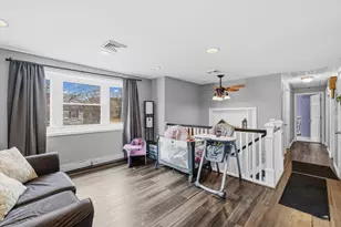 51 Hideaway Ln, Wareham, MA 02538 - Photo 7
