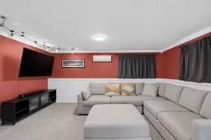 51 Hideaway Ln, Wareham, MA 02538 - Photo 25