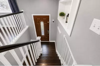 51 Hideaway Ln, Wareham, MA 02538 - Photo 21