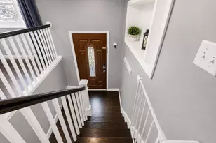 51 Hideaway Ln, Wareham, MA 02538 - Photo 21